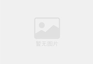 子长店面装修 安装修理水电 通下水 打孔 检测漏水漏电